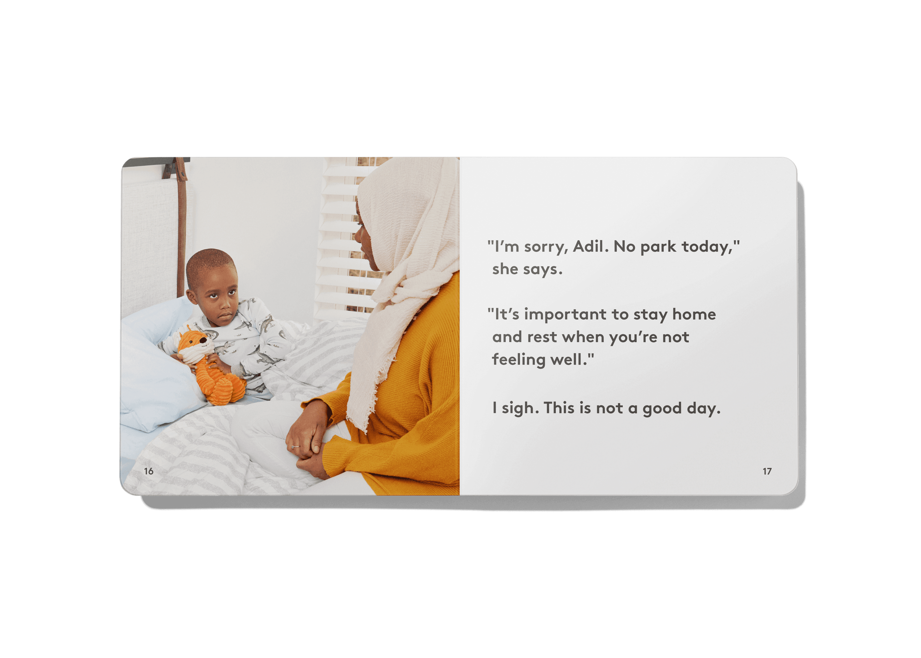 The Storyteller Play Kit Book Bundle slide 2